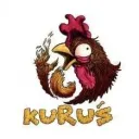 Kuruś Crypto Signals