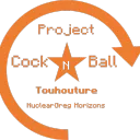 Project CBT Official
