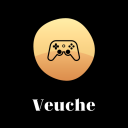 Veuche Community Discord server icon