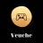 Veuche Community Discord server icon
