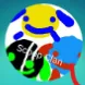 Scoop Clan