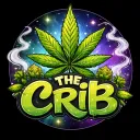 THE CRIB 💨