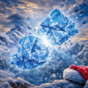 Discovery icon for ❄・GraphFr Discord server