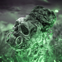 Discovery icon for 🎃・GraphFr Discord server