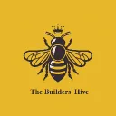 The Builders' Hive