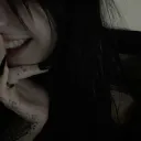 stacymalishka