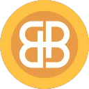 BagiBagi.co