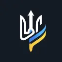 Чемпіонат України by GAZDA