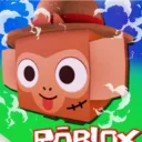 RBX Chill Hub Discord Server Icon