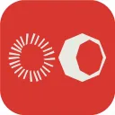 zeroone