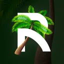 Relax RolePlay - Public