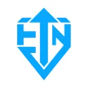 ETN
