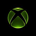 XBOX icon