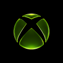 XBOX icon