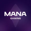 Mana Gaming