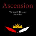 Ascension