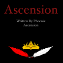Ascension Discord server icon