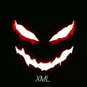 Заявки в тиму squad XML discord icon