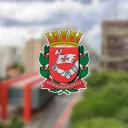 Cidade de São Paulo