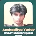 IPMATTards