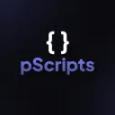 pScripts