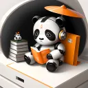 Learnbud AI