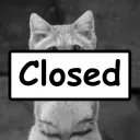 Katworks server (Inactive)
