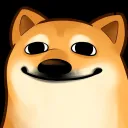 Bog on my discord server