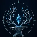 Forge Elarion