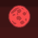 🩸Blood Moon🌑