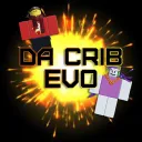 DaCrib EVO