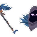 BM server / BBY fanclub