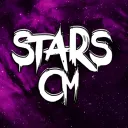 stärs cm