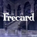 ° ○ ꜰʀᴇᴄᴀʀᴅ ○ °