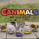 Canimals