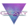 GalaxyRP [WL-OFF]