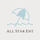 All Star Ent