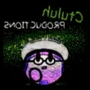 [Archived] Ctuluh Productions