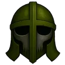 The Ulfmyr Brigade