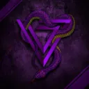 Team Voks