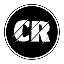 Crippen Rippen