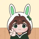 L'EmySphère