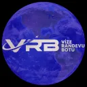 VİZE RANDEVU BOTU
