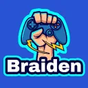 Braiden's Community