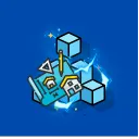 MarkBuilds