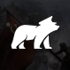 Impulse | WW2 Soviet RP