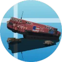 Submarine Crew