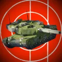 VS:Armored Warfare