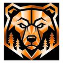 Black Bear | FULL PVE Discord Server Icon