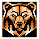 Black Bear | FULL PVE